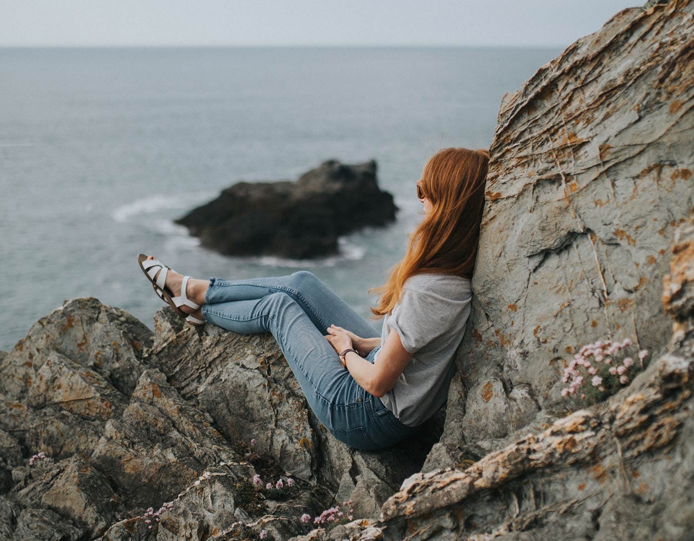 Wynke Soeting — life coach en ademcoach in Utrecht